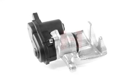 ETRIER FRANA GH GH454717H 19
