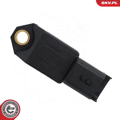 Senzor tlaku sacieho potrubia ESEN SKV 81SKV231