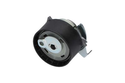 ROLA INTINZATOR CUREA DISTRIBUTIE Kavo Parts DTE4533 6