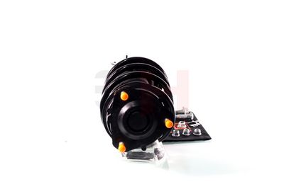 ANSAMBLU TELESCOP ARC GH GH352531C01 1