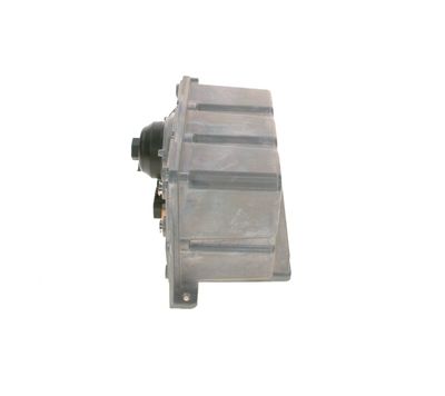 FöRDERMODUL HARNSTOFFEINSPRITZUNG BOSCH 0444010033 1