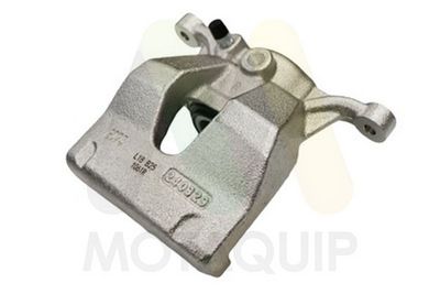 ETRIER FRANA MOTAQUIP VBC640R