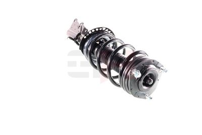 ANSAMBLU TELESCOP ARC GH GH353991C05 27