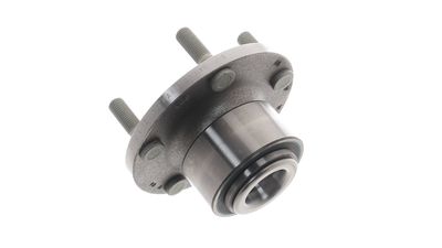 SET RULMENT ROATA SKF VKBA6800 5