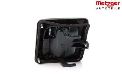 TüRGRIFF METZGER AUTOTEILE 2310538 18