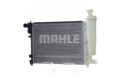 RADIATOR RACIRE MOTOR MAHLE CR613000S 14