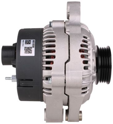 Генератор PowerMax 89212538 для ROVER 400