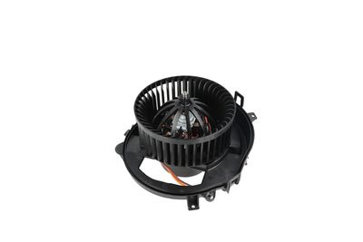 VENTILATOR HABITACLU NRF 34204 28