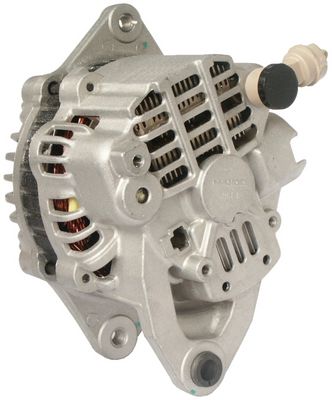 GENERATOR / ALTERNATOR HC-Cargo F032113656 3