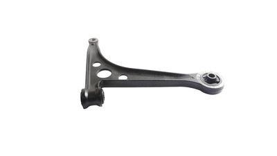 LENKER RADAUFHäNGUNG SKF VKDS321013 26