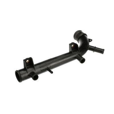 KüHLMITTELROHRLEITUNG GATES 022842 34