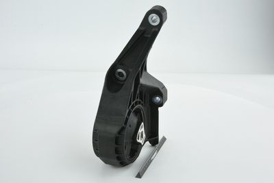 SUPORT MOTOR FEBEST OPMASJFR 42