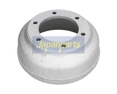 спирачен барабан JAPANPARTS TA-0318C