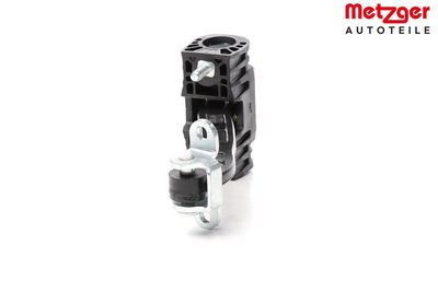 FIXARE USA METZGER AUTOTEILE 2312029 11