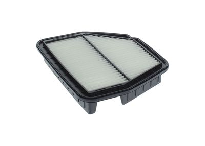 LUFTFILTER BOSCH F026400203 26