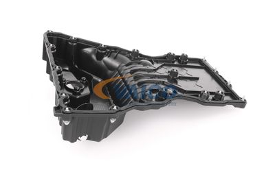 ÖLWANNE VAICO V303698 58