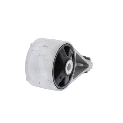 LAGERUNG MOTOR CORTECO 49368382 9