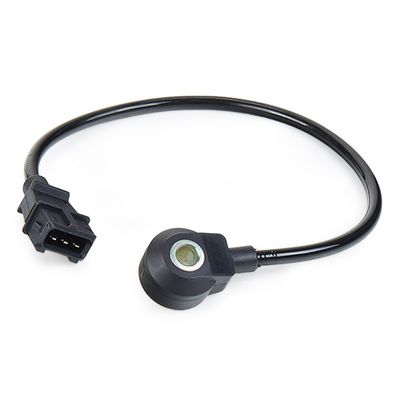детонационен датчик STARK SKKS-0400038