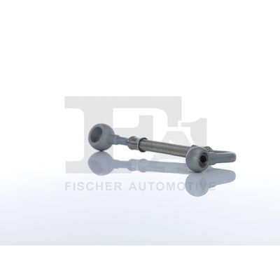 CONDUCTA ULEI INCARCARE FA1 613912 6