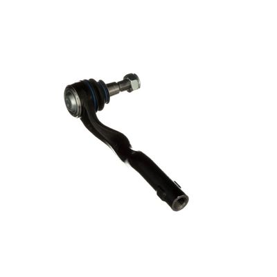 SPURSTANGENKOPF DELPHI TA6481 66