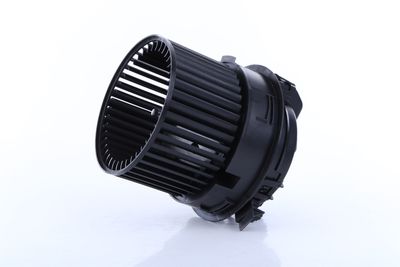 INNENRAUMGEBLäSE NISSENS 87591 8