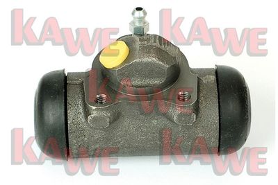 Cylinderek hamulcowy KAWE W4610