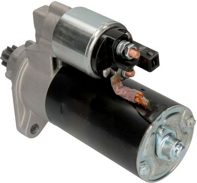 STARTER HC-Cargo F032112429 3