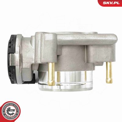 CARCASA CLAPETA ESEN SKV 12SKV131 5