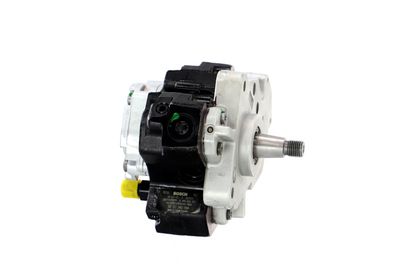 POMPA DE INALTA PRESIUNE REMANTE 002002000230R 48