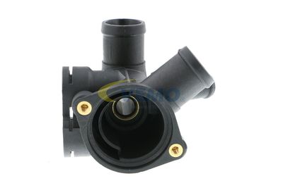 CARCASA TERMOSTAT VEMO V15990002 24