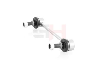 BRAT/BIELETA SUSPENSIE STABILIZATOR GH GH573234 49