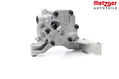POMPA ULEI METZGER AUTOTEILE 8000004 37