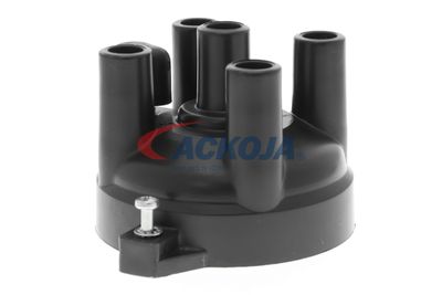 CAPAC DISTRIBUITOR ACKOJA A37700024 26