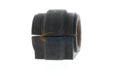 LAGERUNG STABILISATOR VAICO V209716 24