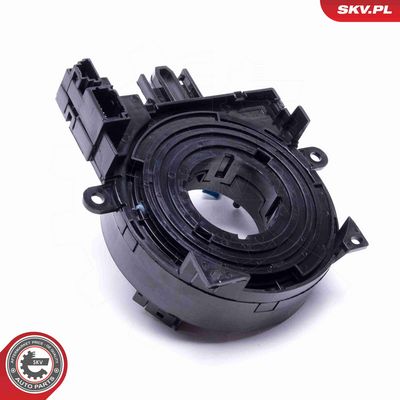 ARC SPIRALA AIRBAG ESEN SKV 96SKV593 1