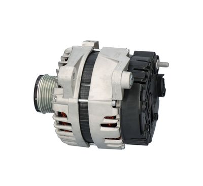 GENERATOR VALEO 600231 9