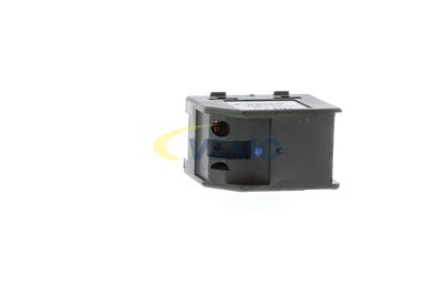 SCHALTER FENSTERHEBER VEMO V10730101 34