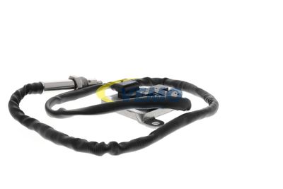 SENZOR NOX INJECTIE ADITIV VEMO V30720258 47