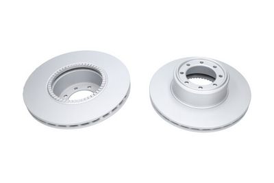 Kavo Parts Stabdžių diskas