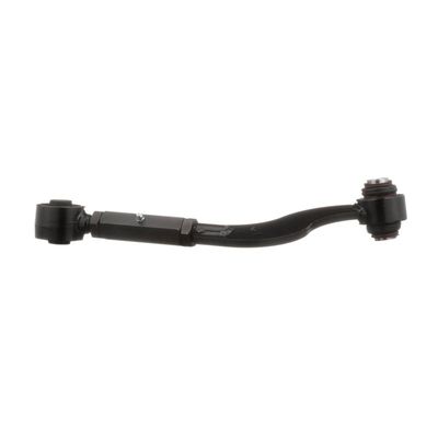 LENKER RADAUFHäNGUNG DELPHI TC6871 14