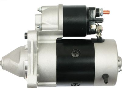 Starter S4025