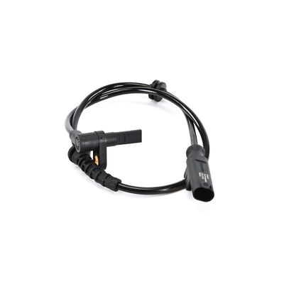 SENZOR TURATIE ROATA DELPHI SS2154612B1 7