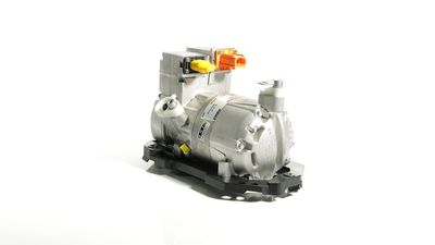 KOMPRESSOR KLIMAANLAGE MAHLE ACP1760000P 33