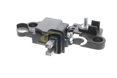 GENERATORREGLER VEMO V30770025 14