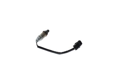 LAMBDASONDE BOSCH 0258002028 14