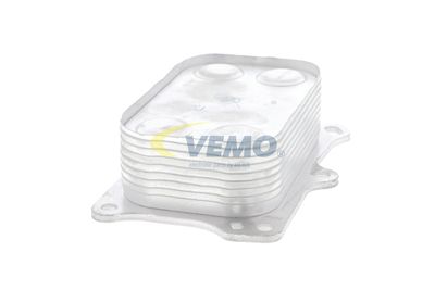 RADIATOR ULEI ULEI MOTOR VEMO V24600014 51