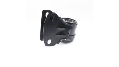 LAGERUNG LENKER SKF VKDS334055 16