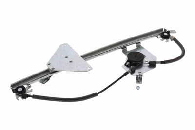 MECANISM ACTIONARE GEAM