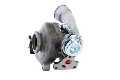 COMPRESOR SISTEM DE SUPRAALIMENTARE REMANTE 003001000069R 40