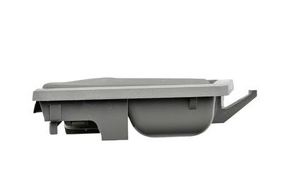 Mâner usa, echipare interioara MTR 13312281